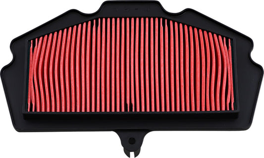 Replacement Air Filter