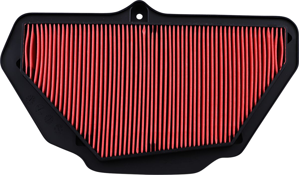 Replacement Air Filter