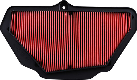 Replacement Air Filter