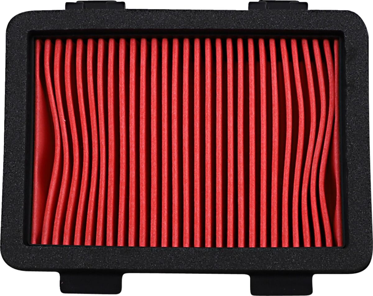 Replacement Air Filter