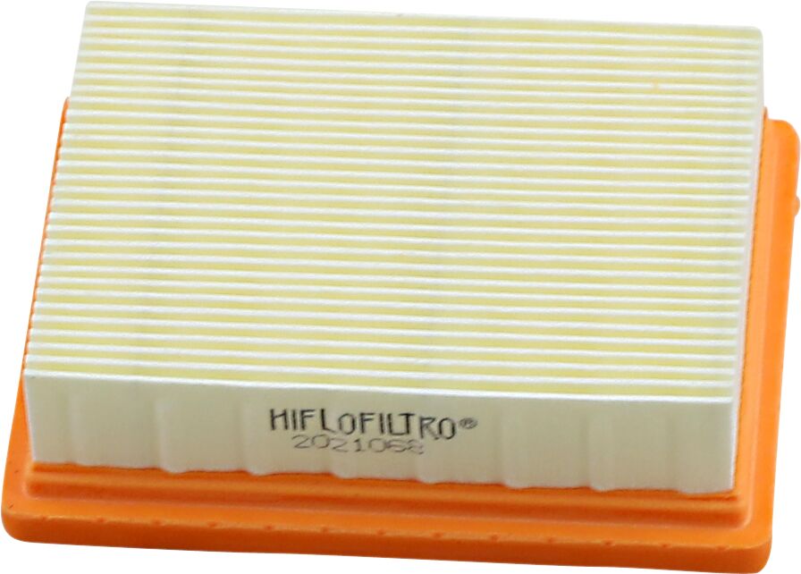 Replacement Air Filter