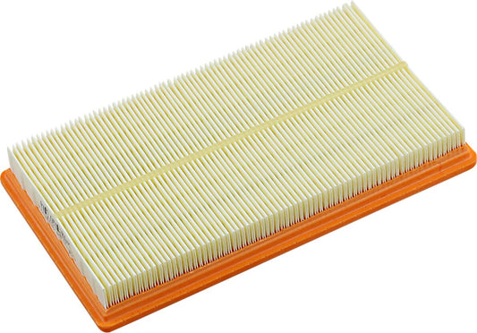 Replacement Air Filter