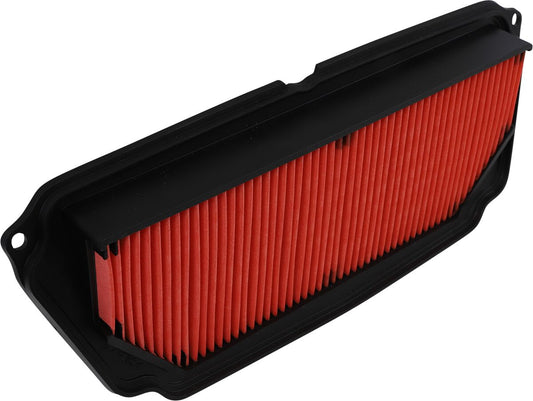 Replacement OE Air Filter for Honda