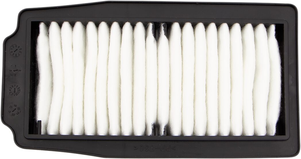 Replacement OE Air Filter