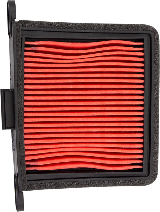 OEM Replacement Air Filter