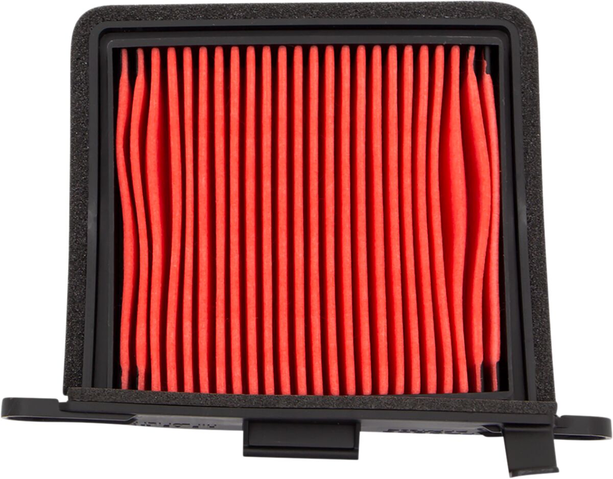 OEM Replacement Air Filter