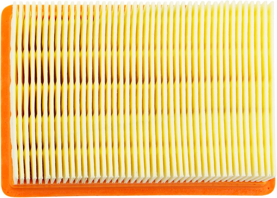 Scooter Air Filter