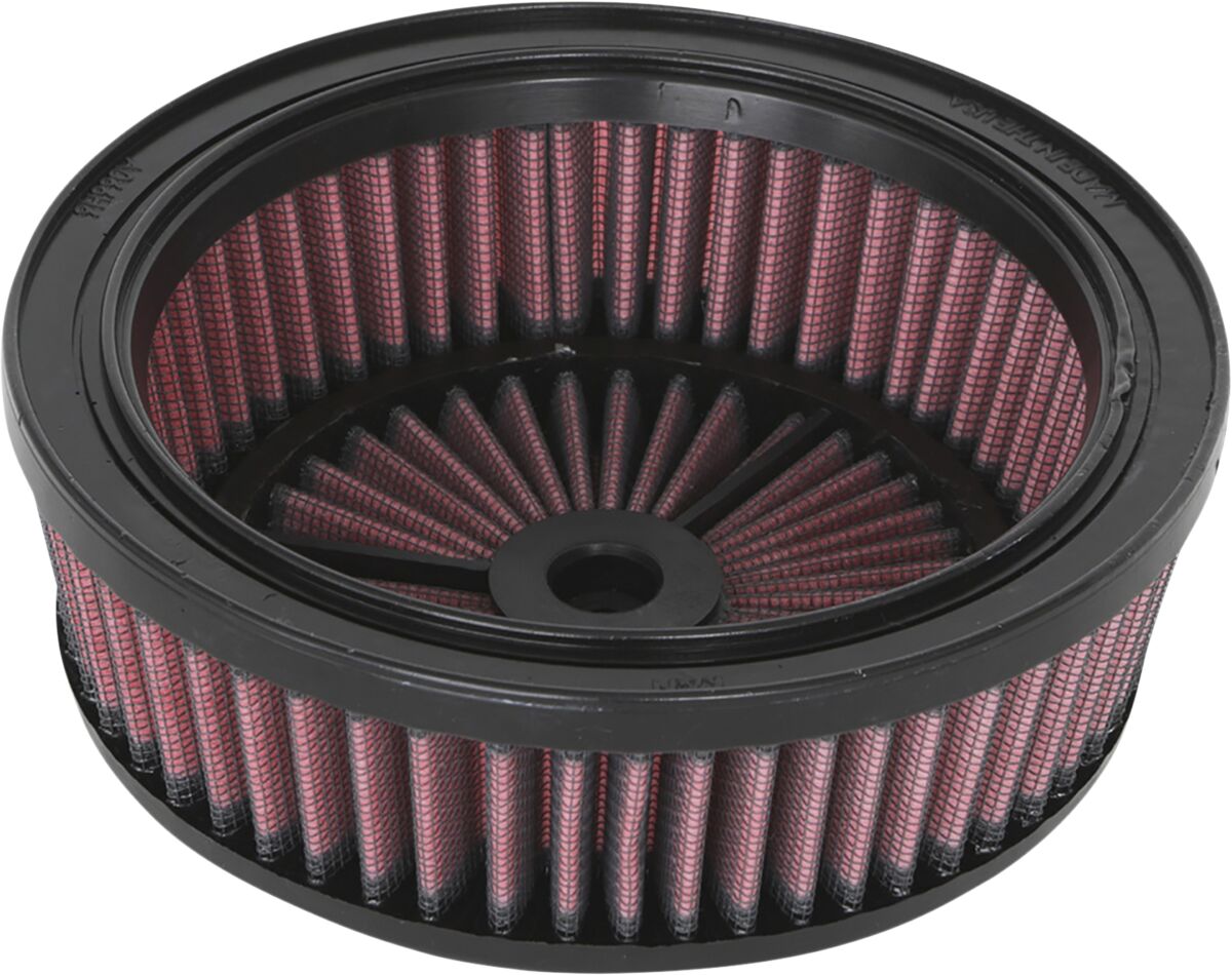 High-Flow Air Filter