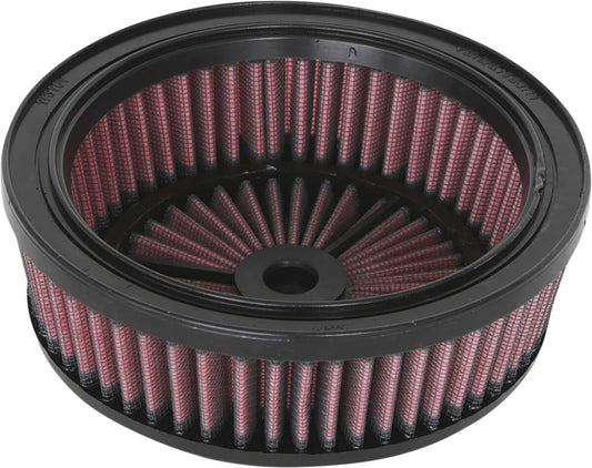 High-Flow Air Filter
