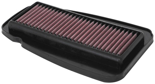 Replacement Air Filter