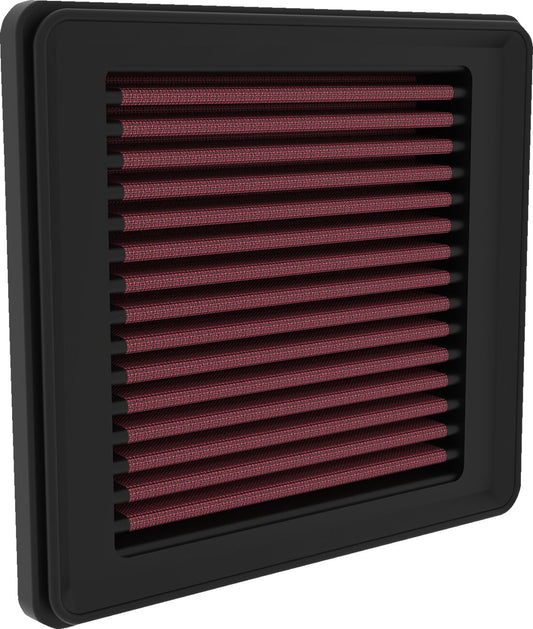 OE Replacement High-Flow Air Filter
