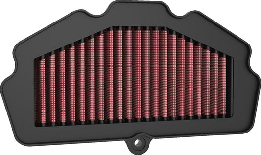 High-Flow Air Filter