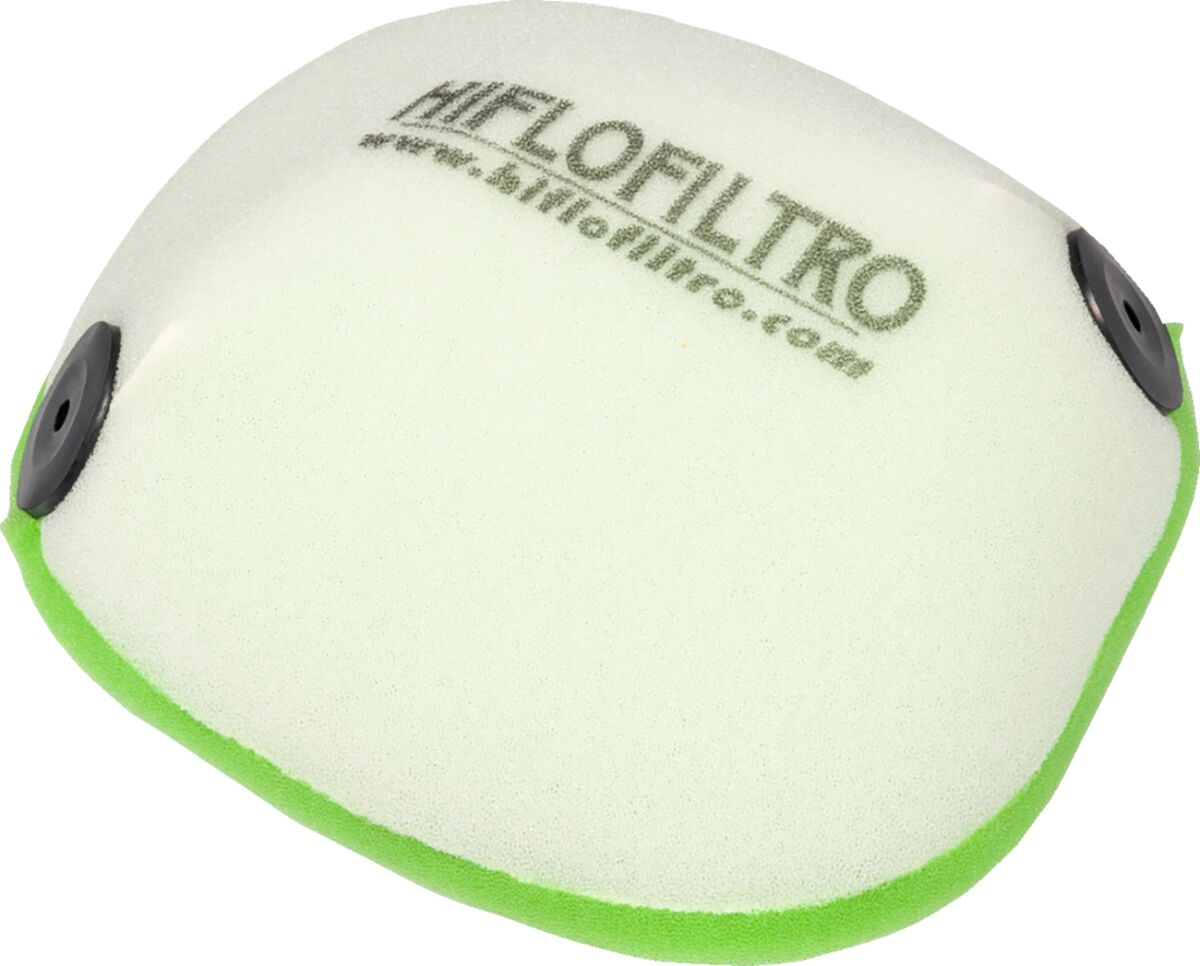 Replacement Air Filter