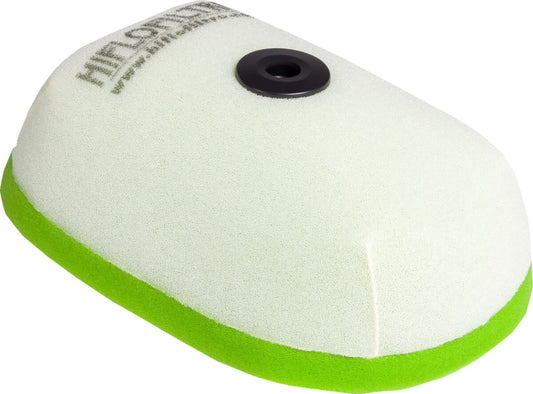 Replacement Air Filter