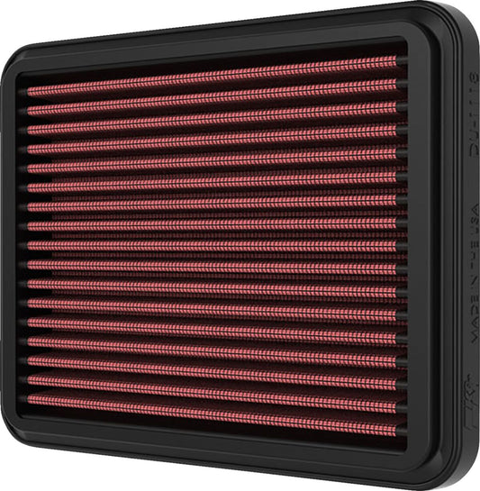 High-Flow Air Filter