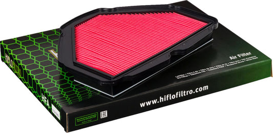 OEM Replacement Air Filter