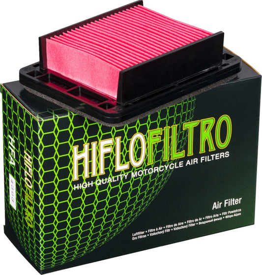 OEM Replacement Air Filter