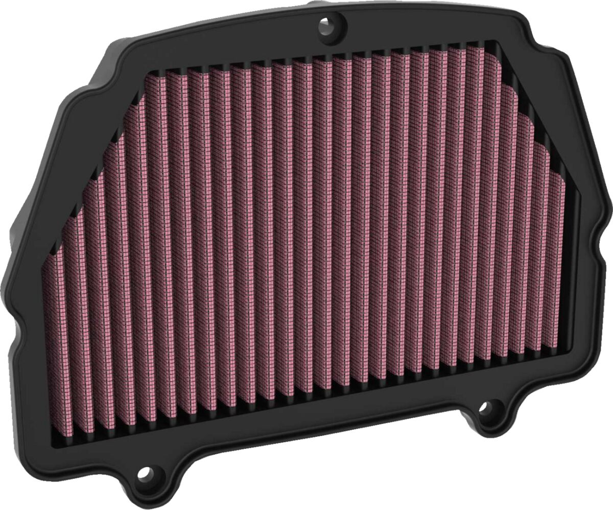 Replacement High Flow Air Filter