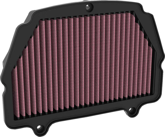 Replacement High Flow Air Filter