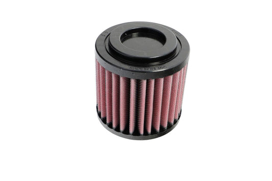 High-Flow Air Filter