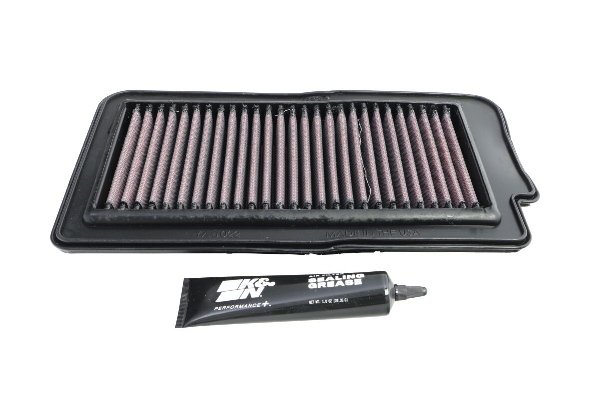 Replacement Air Filter