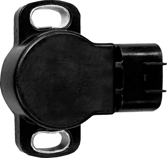 Drosselklappensensor