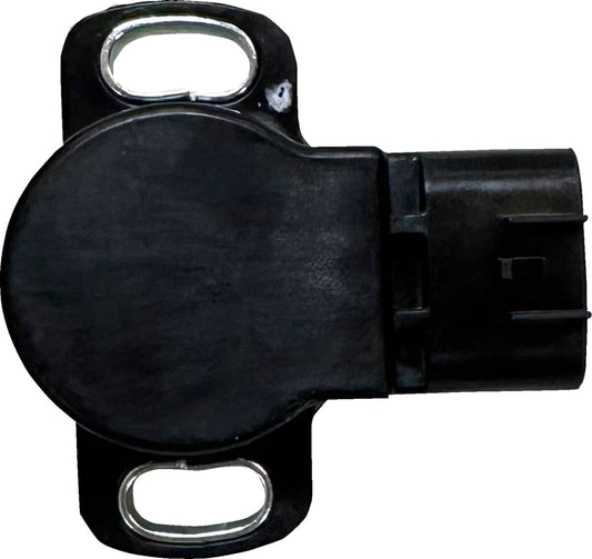 Throttle Position Sensor