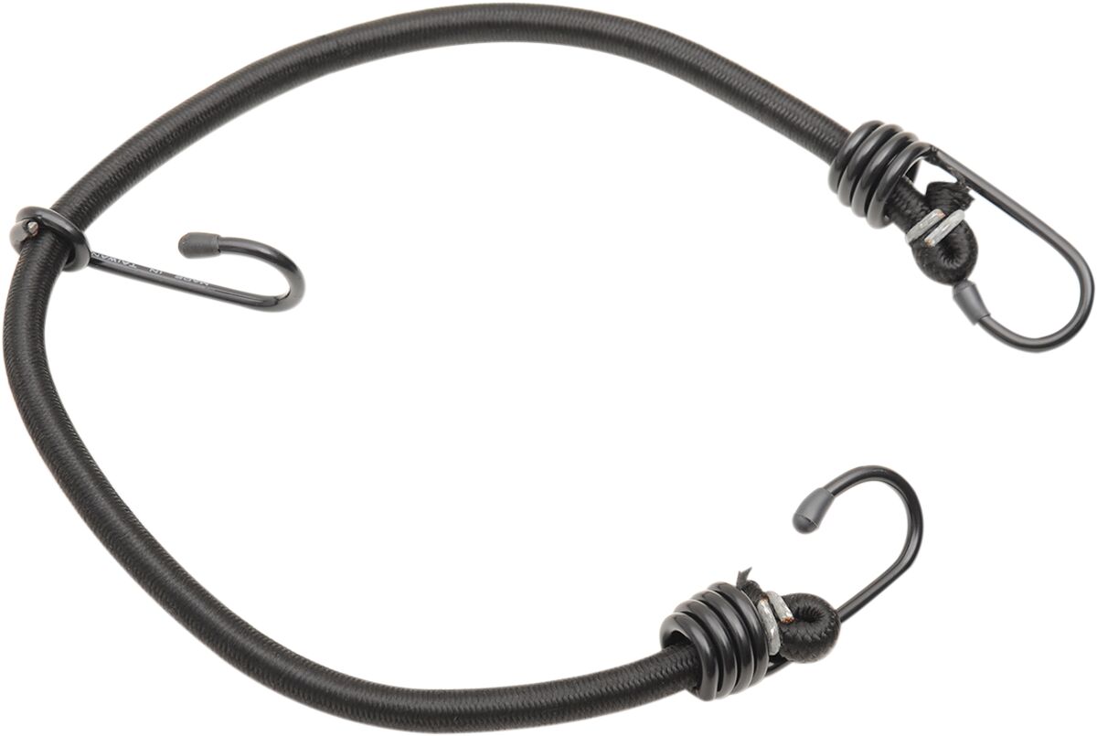 Bungee Cord