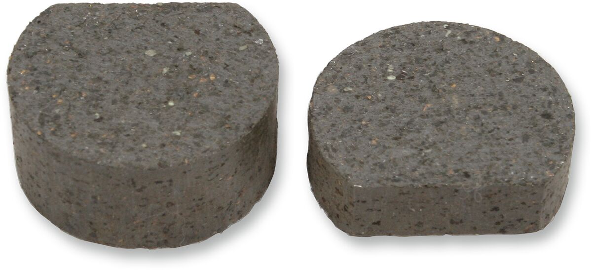 Replacement Brake Pads