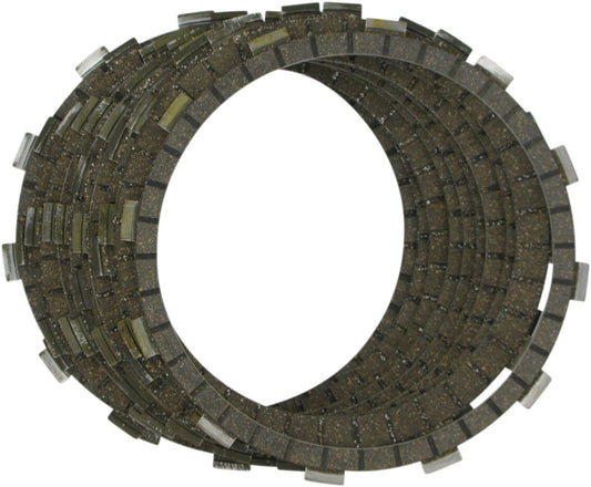 CK Standard Series Clutch Kit