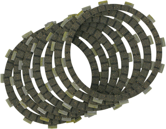 CK Standard Series Clutch Kit