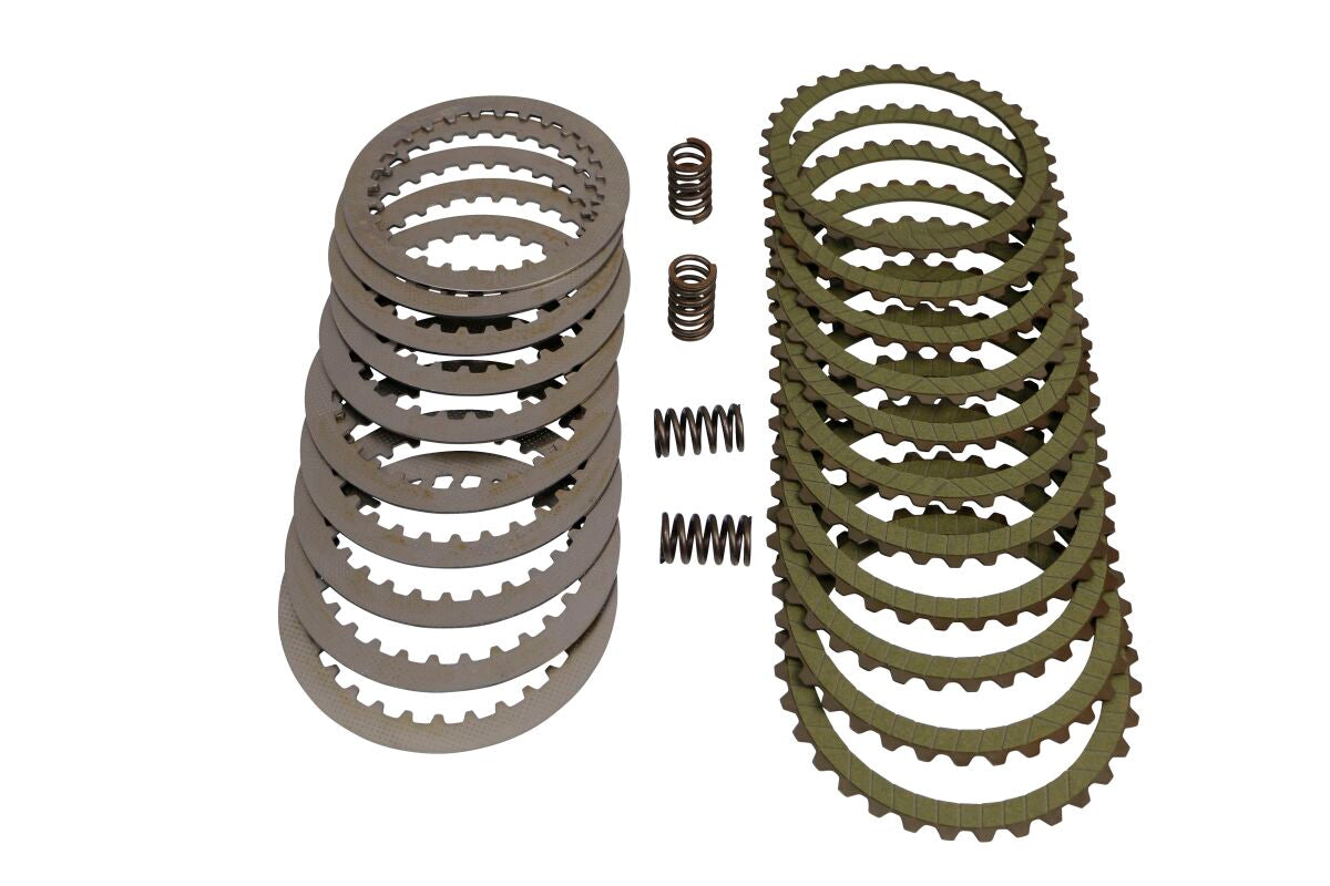 SRK Race/Sport Series Clutch Kit