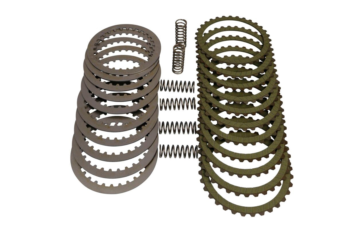 SRK Race/Sport Series Clutch Kit