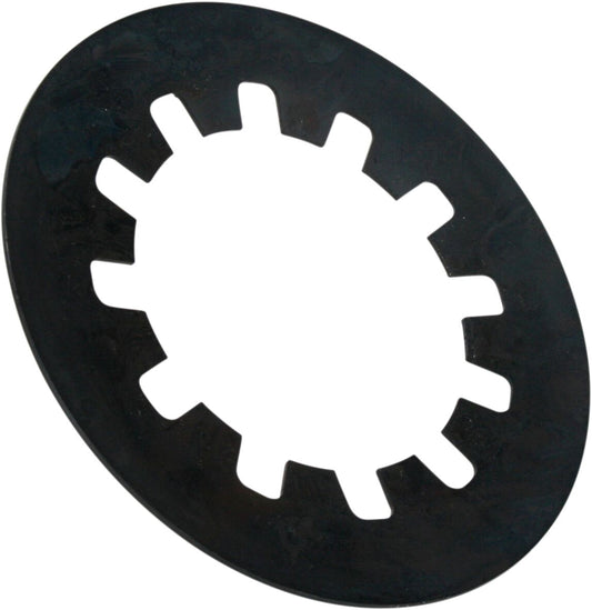 Diaphragm Clutch Spring