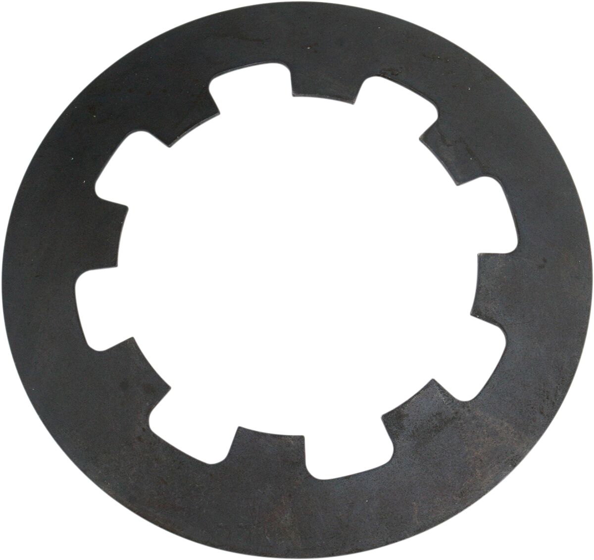 Membrankupplungsfeder