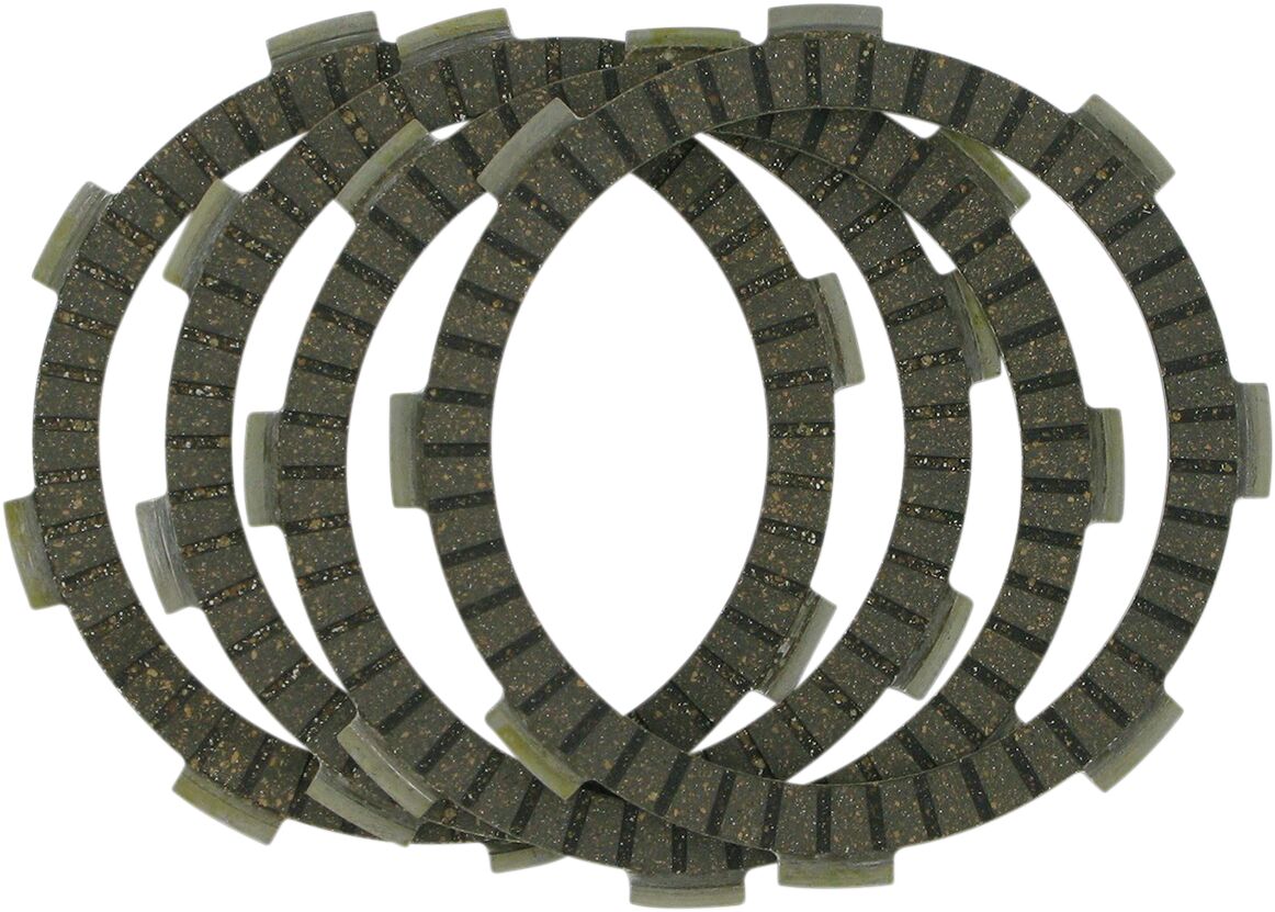 CK Standard Series Clutch Kit