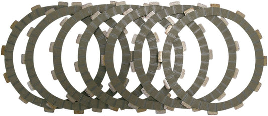 Kupplungssatz der CK Standard-Serie