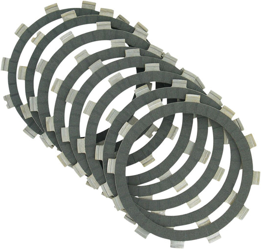 CKF Clutch Kit