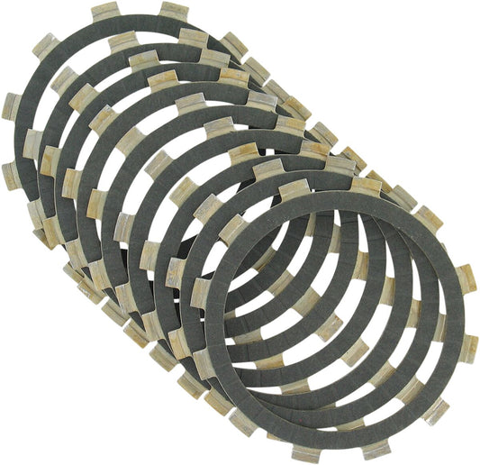 Kupplungssatz der CK Standard-Serie