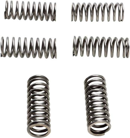 CSK Kupplungsfedersatz