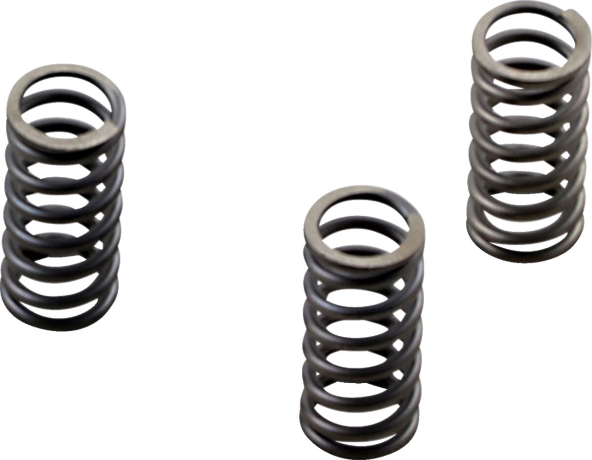 Hochleistungs-Kupplungsfedersatz der CSK-Serie