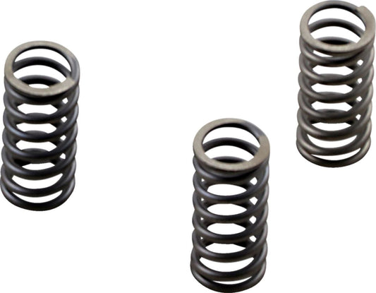 Hochleistungs-Kupplungsfedersatz der CSK-Serie