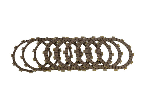 Kupplungssatz der CK Standard-Serie