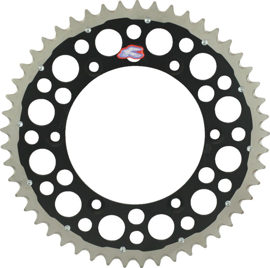 Twinring™ Rear Sprocket