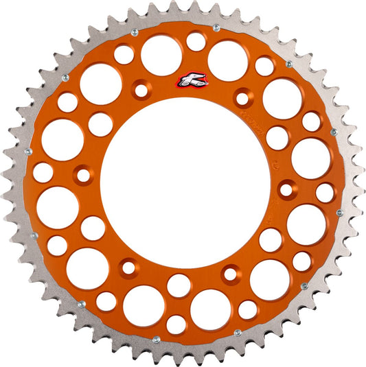 Twinring™ Rear Sprocket