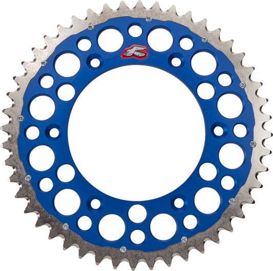Twinring™ Rear Sprocket