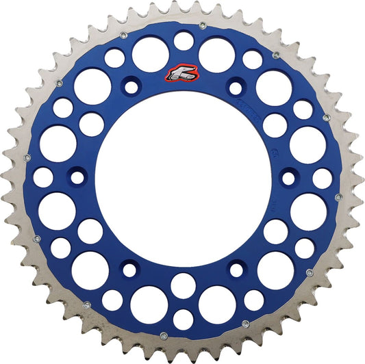 Twinring™ Rear Sprocket