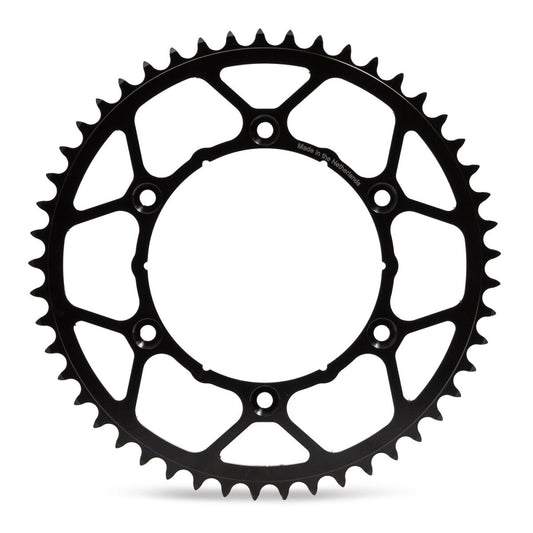 Steel Ultralight Rear Sprocket
