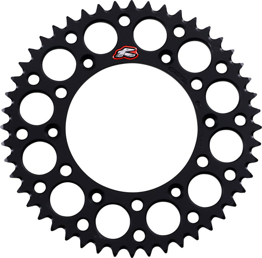 Rear Sprocket