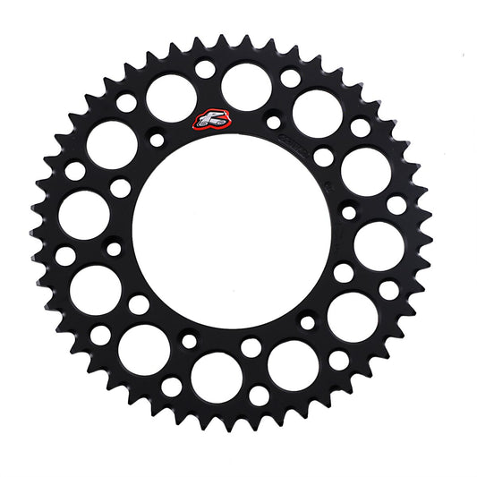 Rear Sprocket